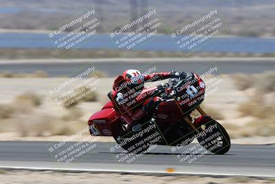 media/Apr-25-2025-BRL Bagger Racing League (Fri) [[6011495a33]]/1-Open Practice (9am-12pm)/3- (11am-12pm)/